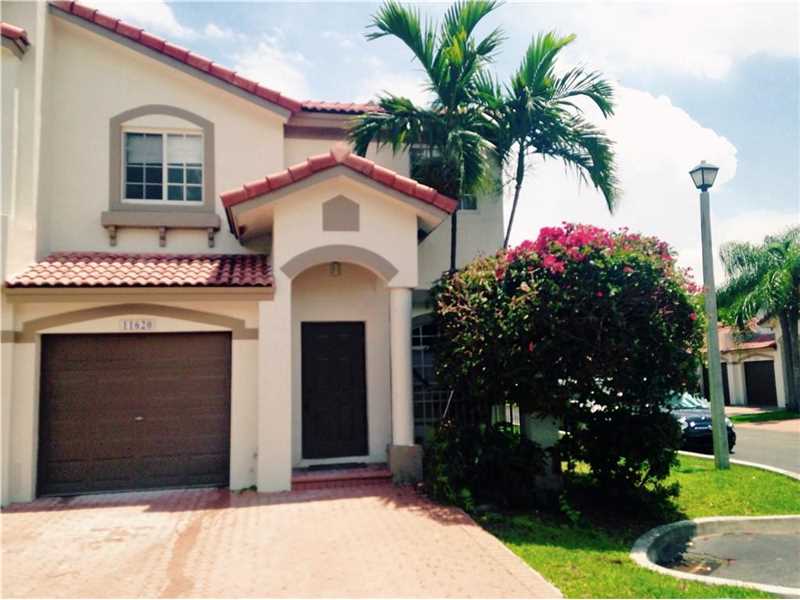 11620 NW 51st Ter # 11620