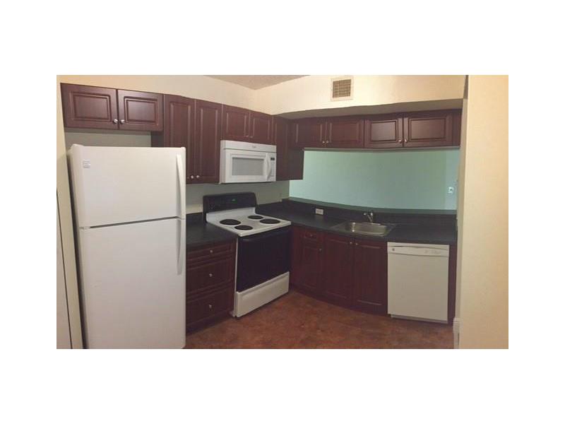 10010 NW 44th Ter # 104