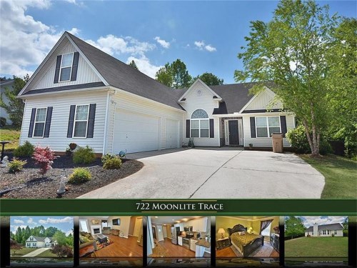 722 Moonlite Trace