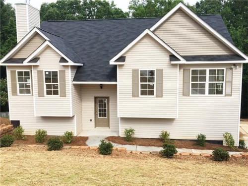 6234 Grand Fox Circle