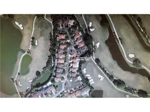 4521 NW 93rd Doral Ct
