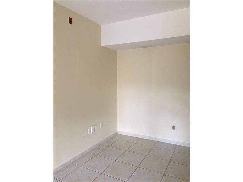 7320 NW 114 AVE # 206