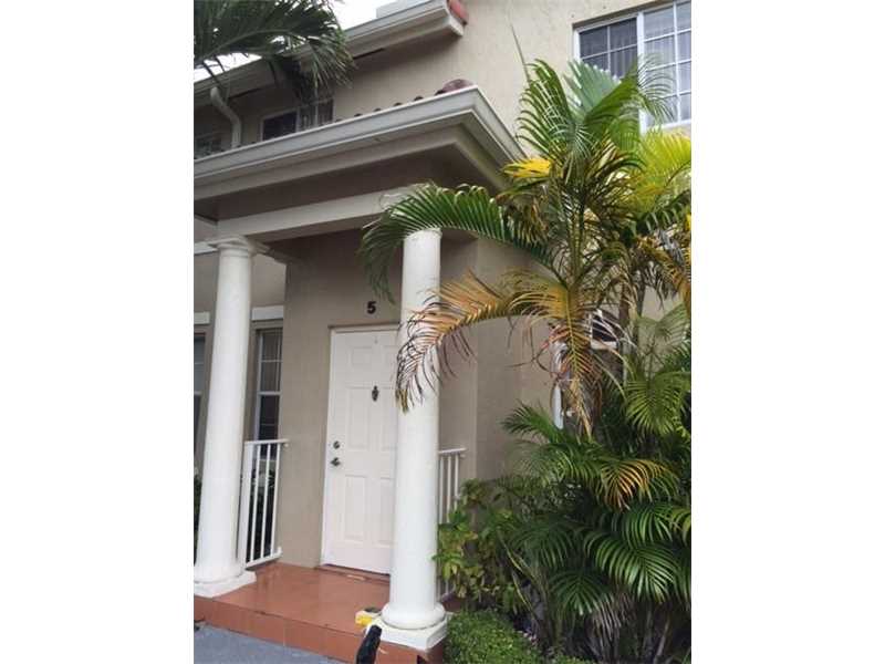5235 NW 112th Ave # 105