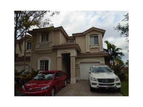 11341 NW 73rd Ter