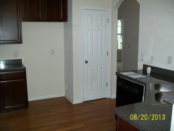 218 Oconee Way