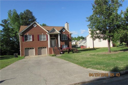 695 Birchberry Terrace