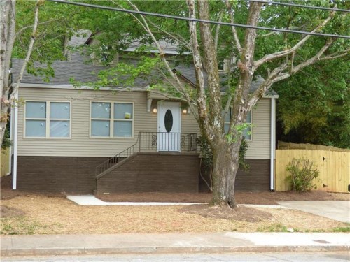 2974 Semmes Street
