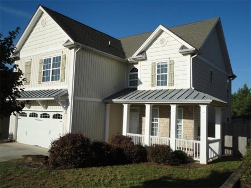 507 Rippling Court