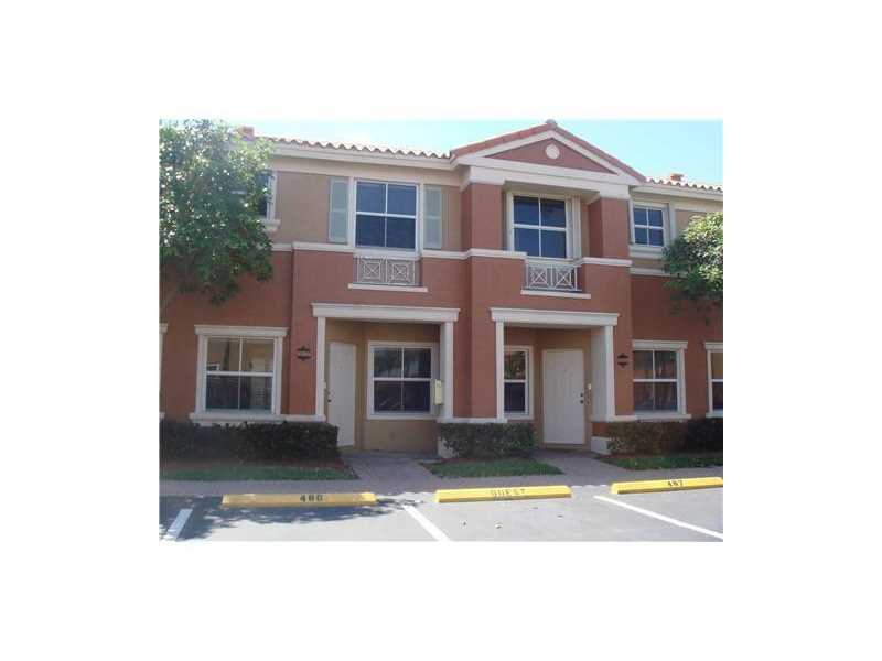 6016 NW 116th Pl # 404