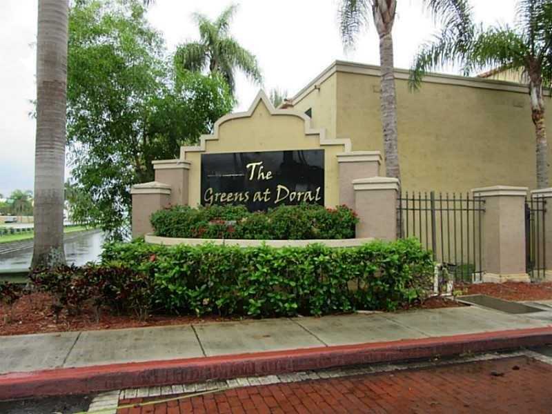 4978 NW 97th Pl # 299