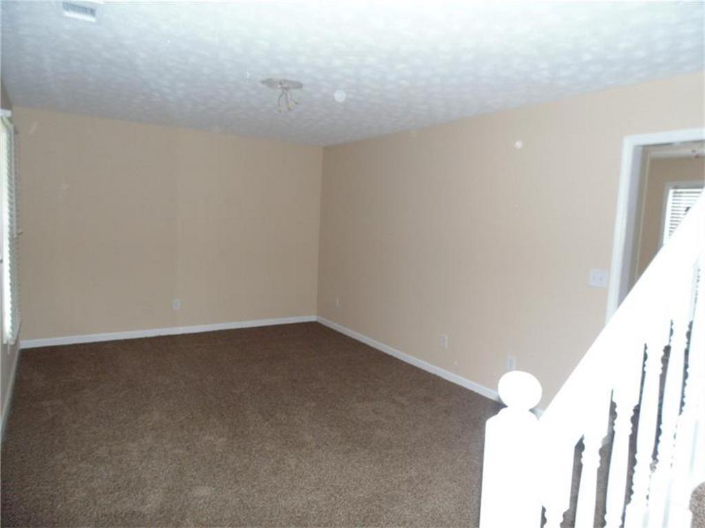 411 Pendergrass Road