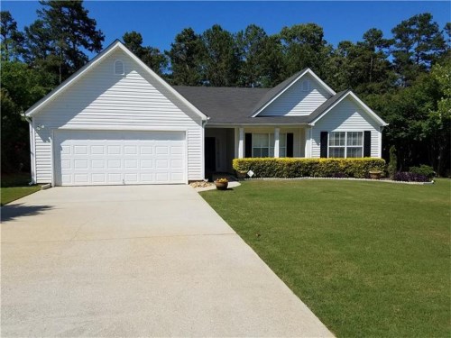 779 Baskins Circle
