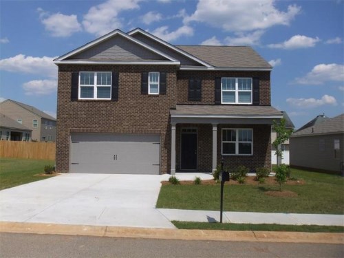 1876 Sea Oats Drive