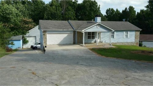 4737 Coker Drive