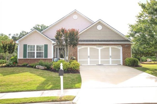67 Briarcrest Drive