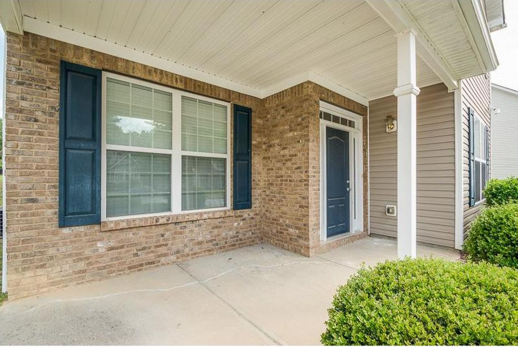 2371 Temple View Court