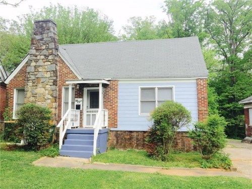 814 Moreland
