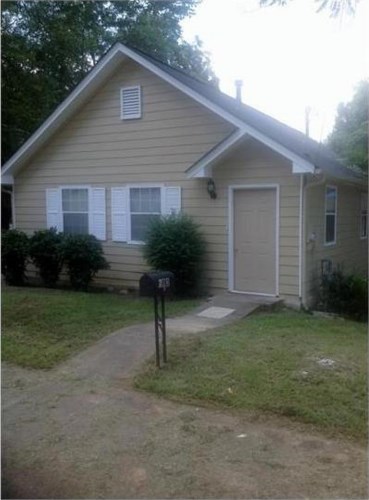503 Connally Street Se