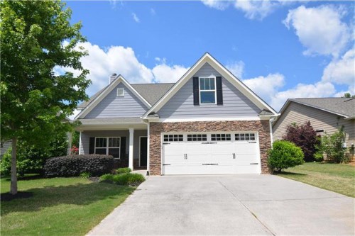 97 Mercer Lane