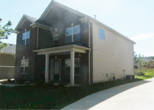 65 Matador Way