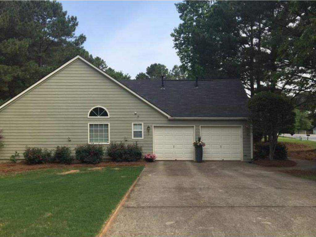 16 Summerfield Court