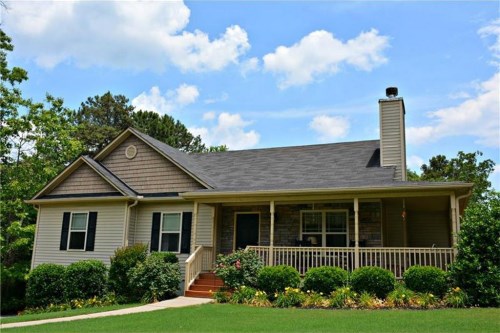 15 Knight Drive