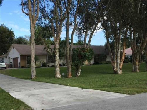 4840 SW 111th Ter