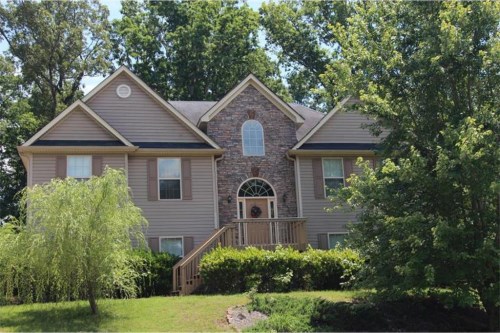 199 Cypress Drive