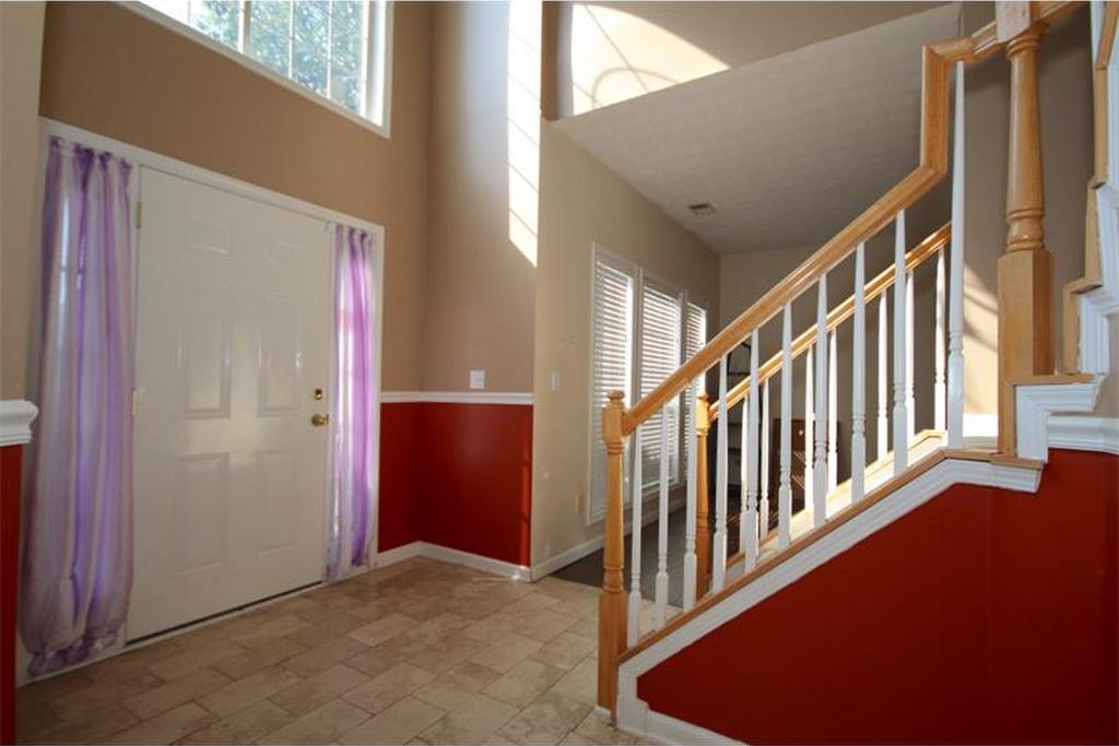 2018 Santenay Drive Sw