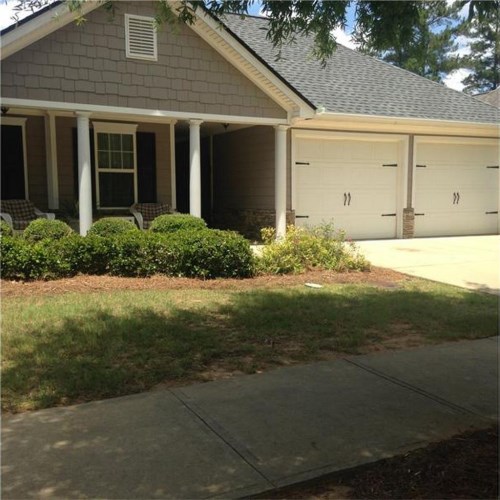 130 Cottage Club Drive