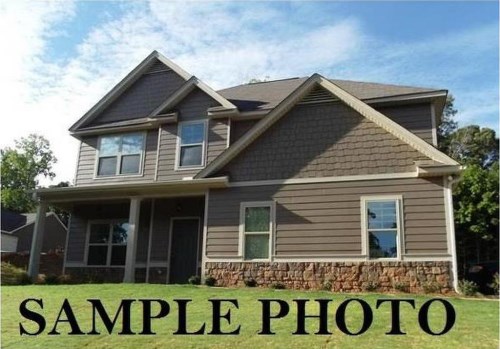 289 Valley Drive