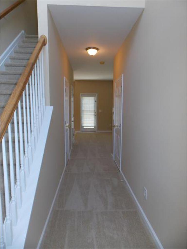 2582 Centennial Commons Bluff