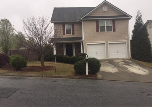 3824 Riverside Parkway