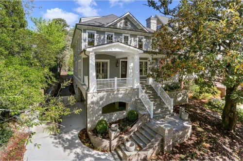 70 Maddox Drive Ne