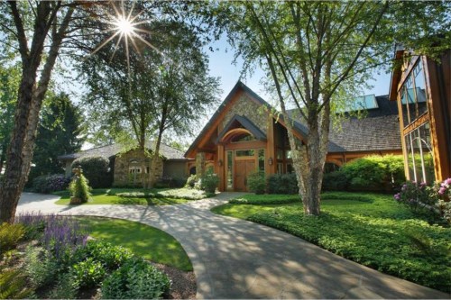 1103 Apple Pie Ridge Road