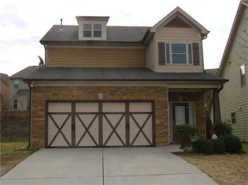 338 Sweet Ashley Way