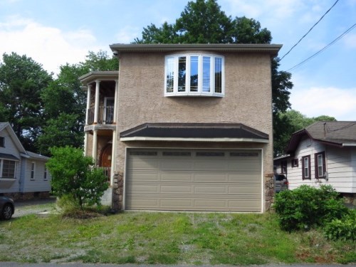 30 Shore Rd