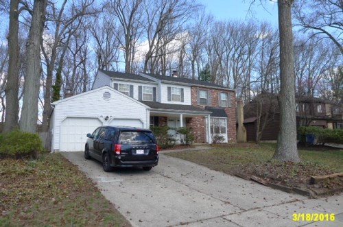 118 Morningside Dr