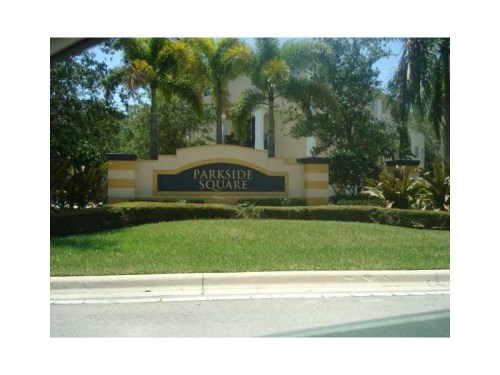 3150 N Greenleaf Cir # 3150