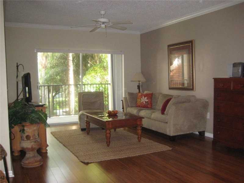 3202 Tuscany Way # 3202