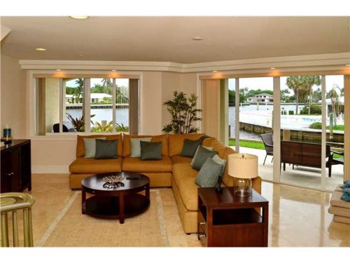 3071 Waterside Cir # 63