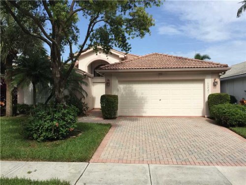 11721 Castellon Ct