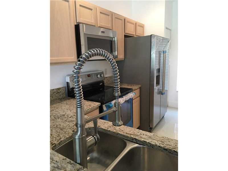 6444 Park Lake Cir # 6444