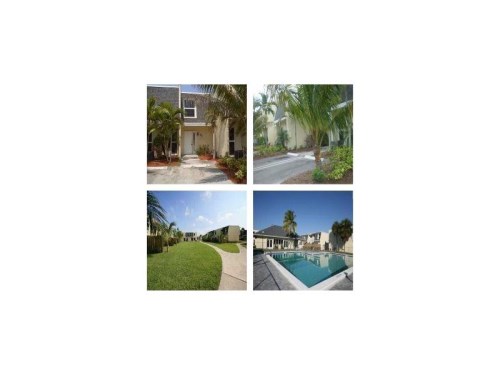 523 SW 1st Ct # 523