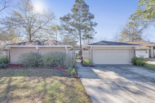 205 Lake Calcasieu Ct