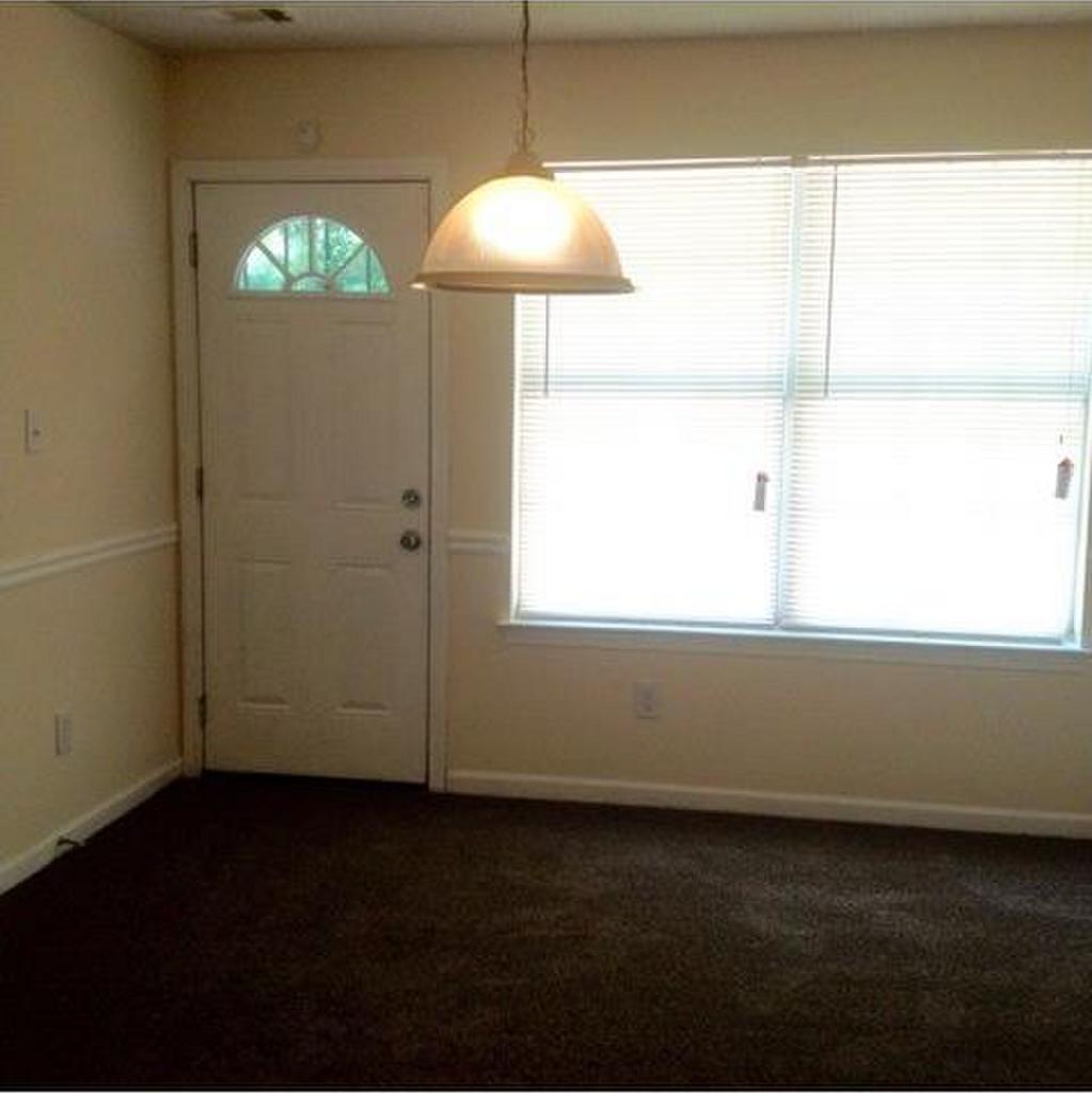 5189 Seaside Court