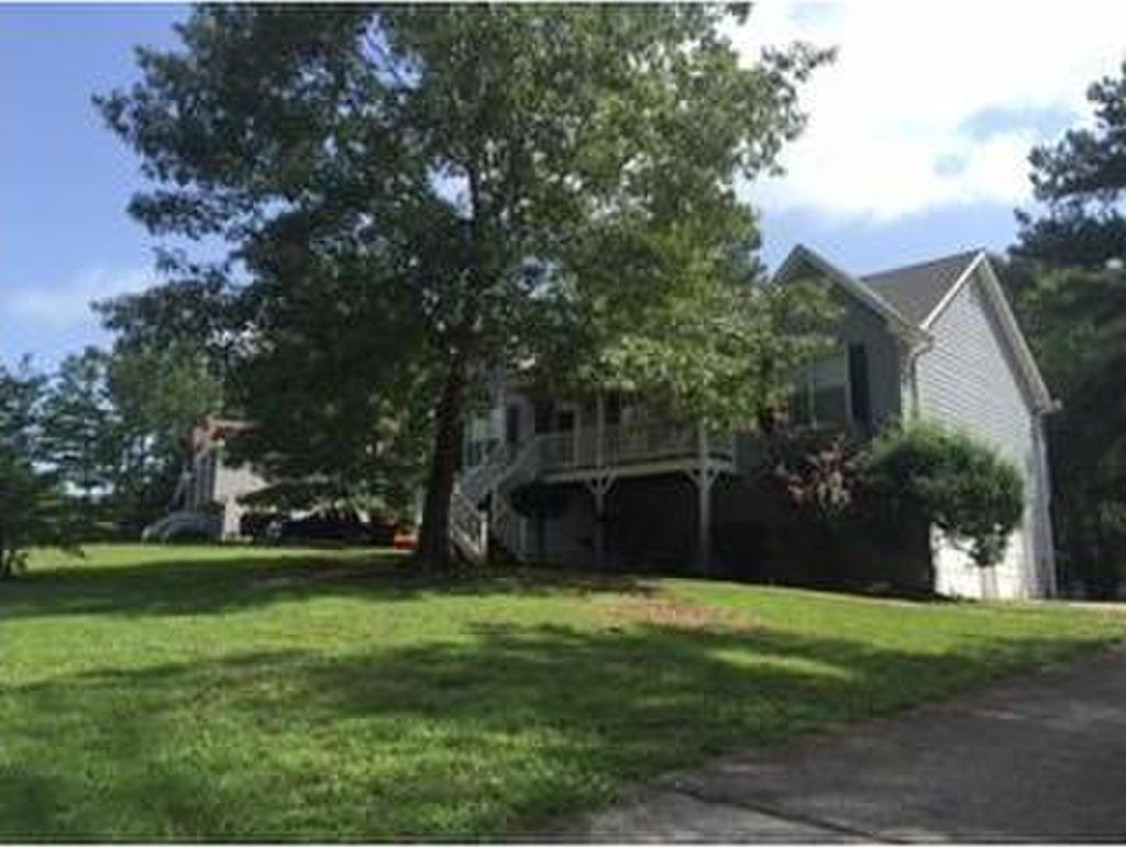 20 Russell Ridge