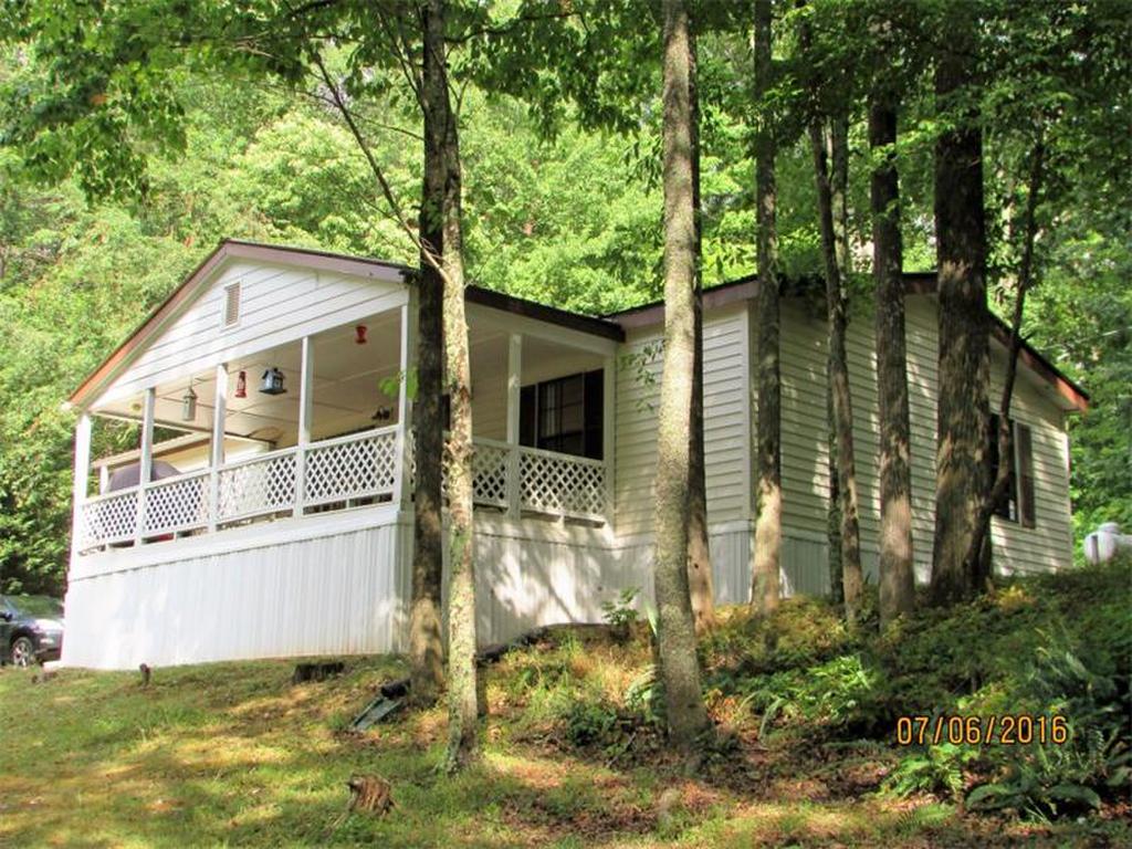 1559 Fitts Road