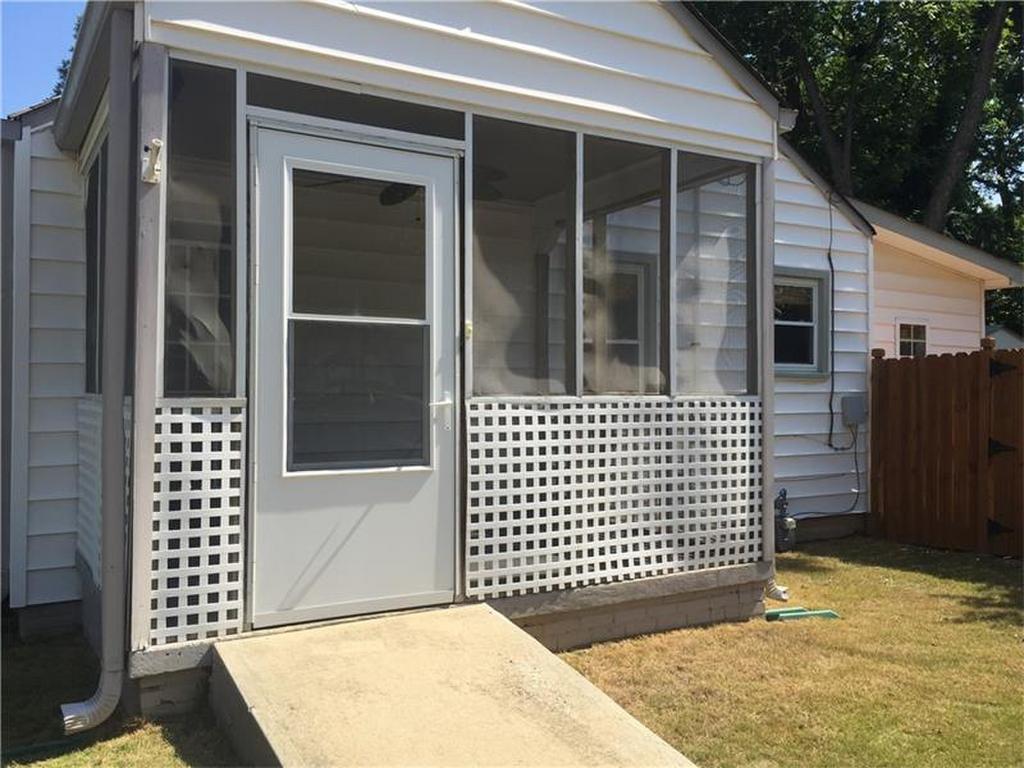 3088 Semmes Street