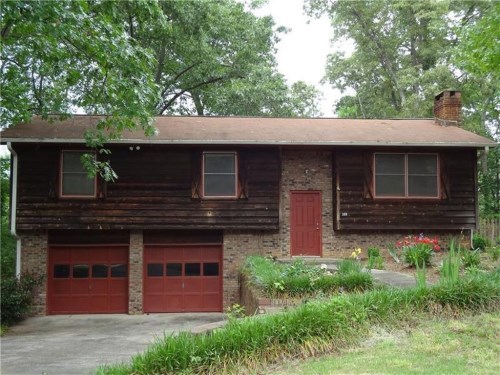389 Oakridge Drive Se